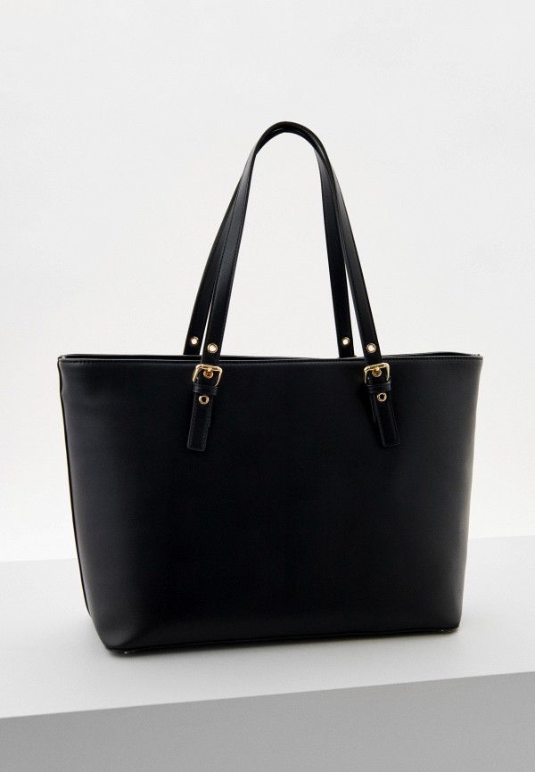 Trussardi Сумка - фото 2