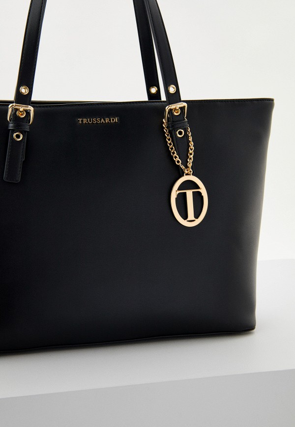 Trussardi Сумка - фото 3