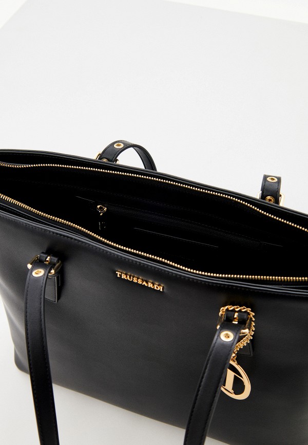 Trussardi Сумка - фото 4