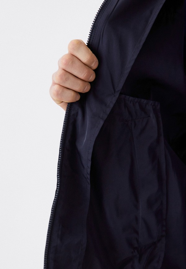 Trussardi Ветровка - фото 5