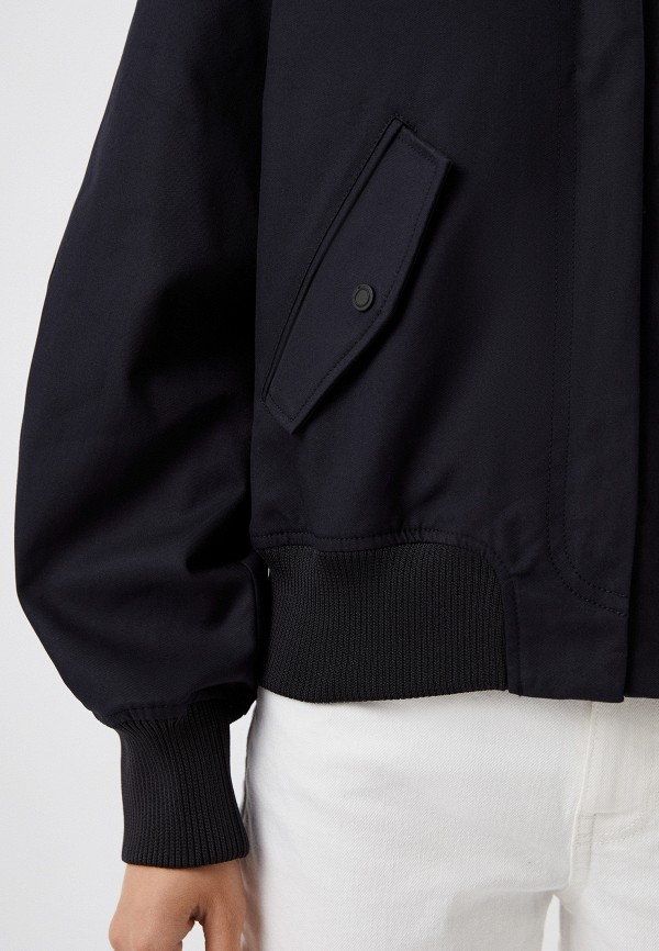 Trussardi Куртка - фото 5