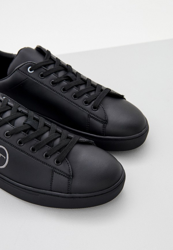 Trussardi Кеды - фото 2