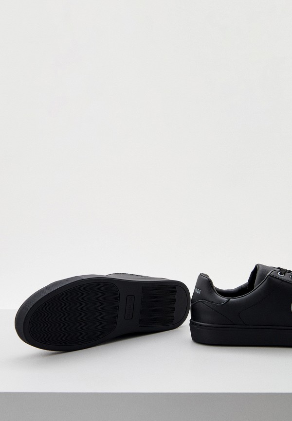 Trussardi Кеды - фото 5