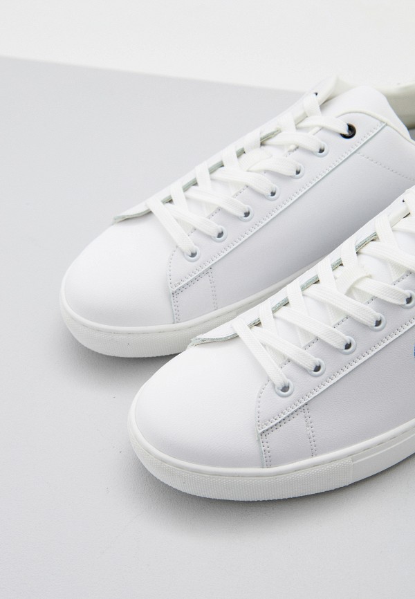 Trussardi Кеды - фото 2