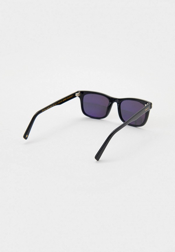 Polar Очки солнцезащитные - фото 2