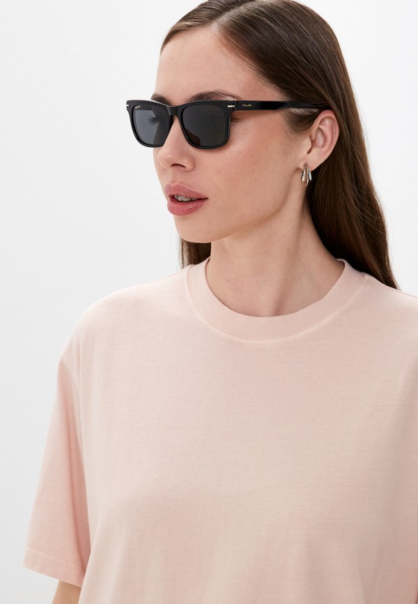 Polar Очки солнцезащитные - фото 6