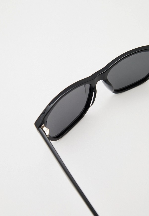 Polar Очки солнцезащитные - фото 3