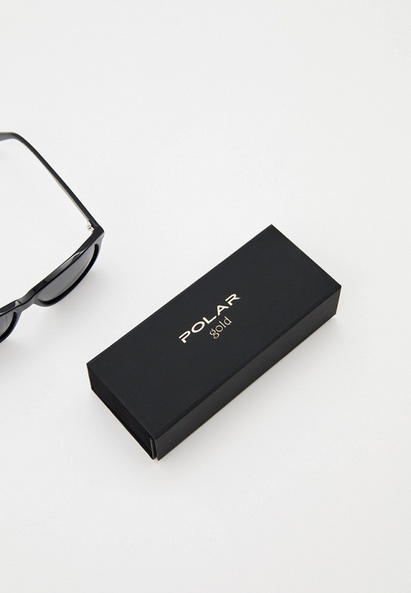 Polar Очки солнцезащитные - фото 4