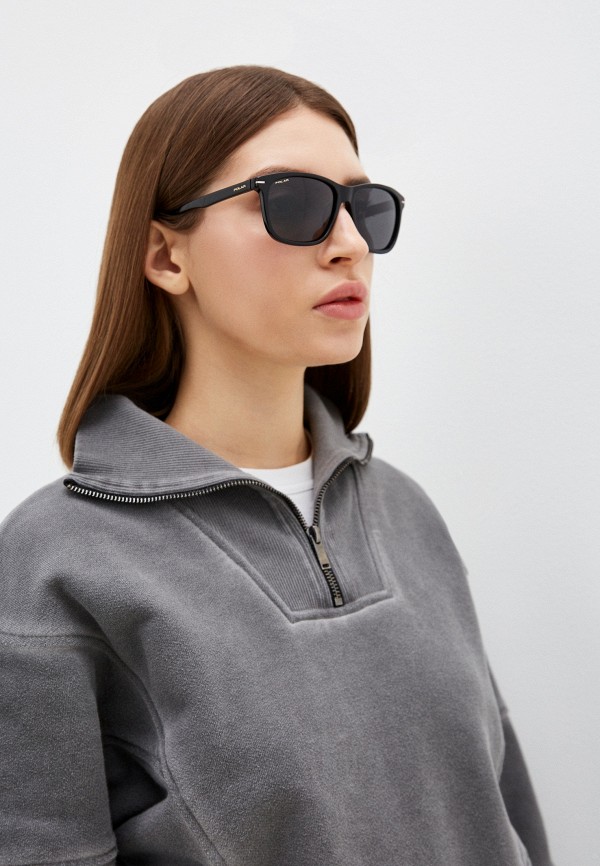 Polar Очки солнцезащитные - фото 6