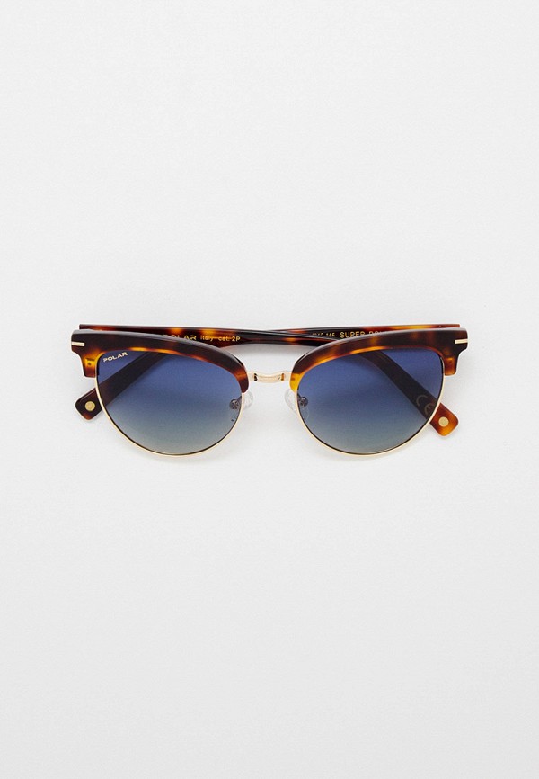 Polar Очки солнцезащитные - фото 1