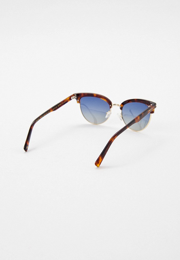 Polar Очки солнцезащитные - фото 2