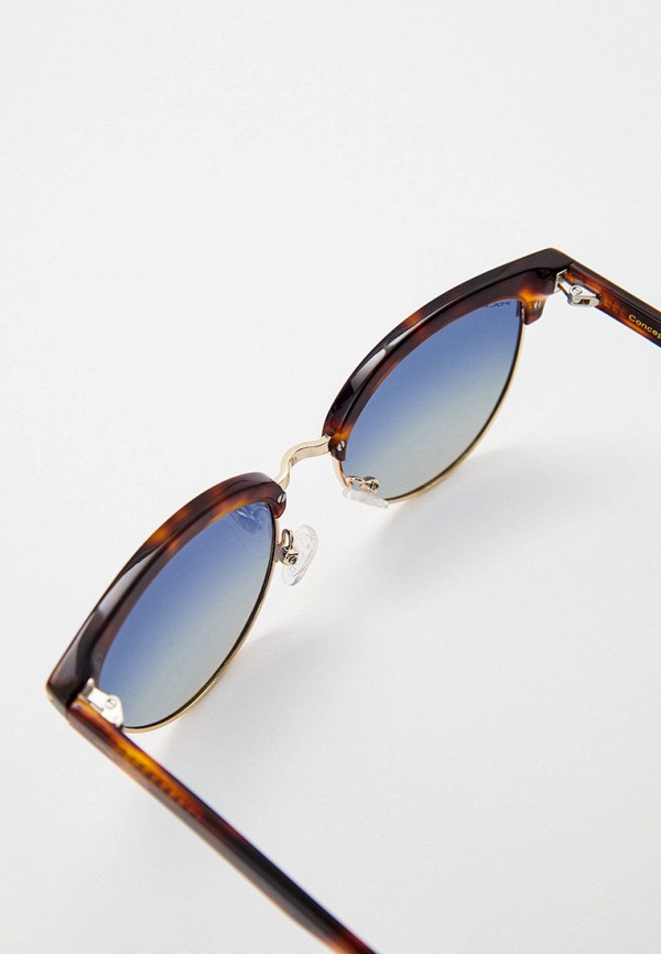 Polar Очки солнцезащитные - фото 3