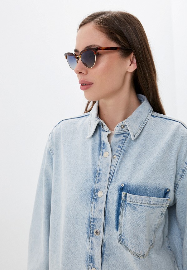 Polar Очки солнцезащитные - фото 5