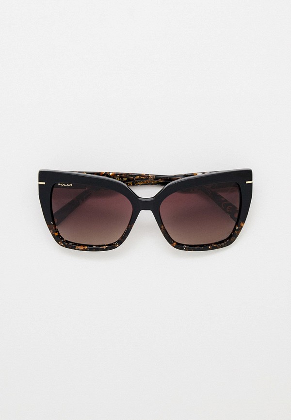 Polar Очки солнцезащитные - фото 1