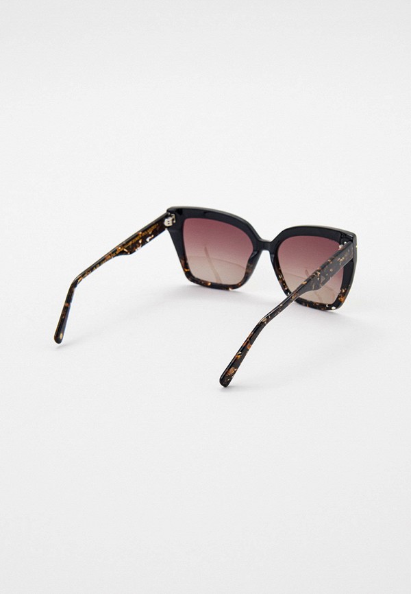 Polar Очки солнцезащитные - фото 2