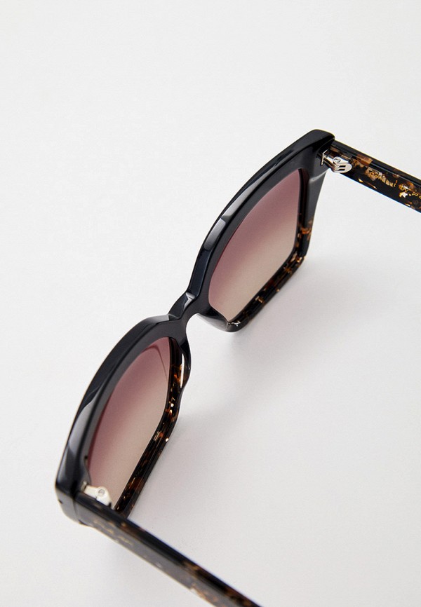 Polar Очки солнцезащитные - фото 3