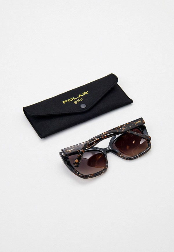 Polar Очки солнцезащитные - фото 4