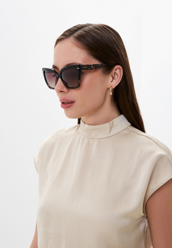 Polar Очки солнцезащитные - фото 5