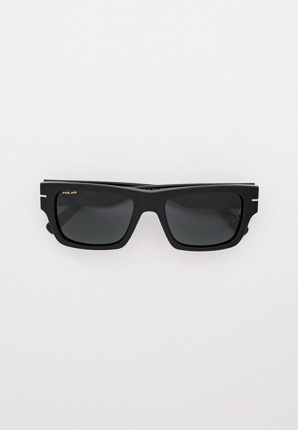 Polar Очки солнцезащитные - фото 1
