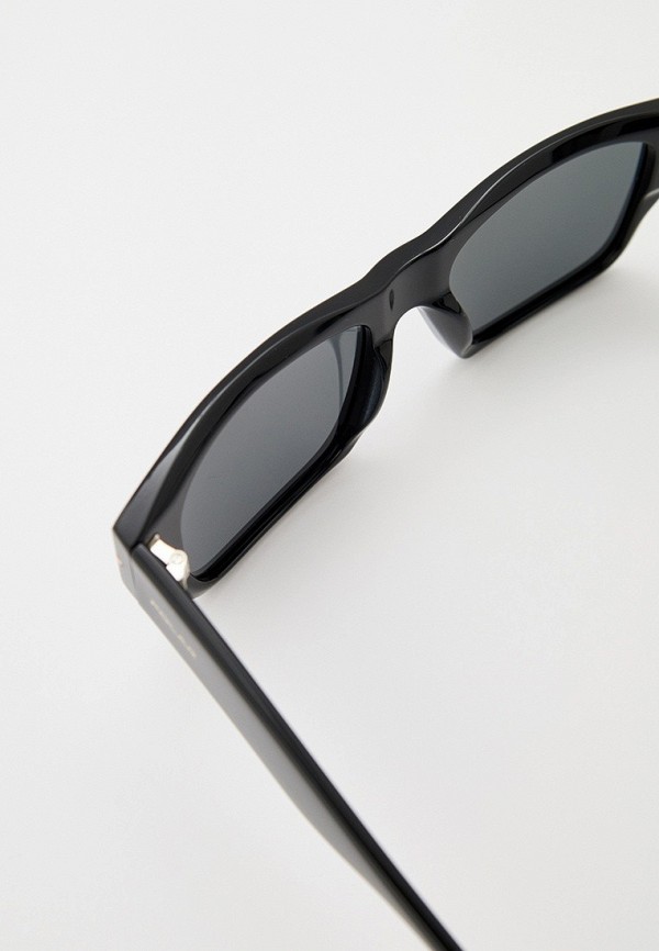 Polar Очки солнцезащитные - фото 3