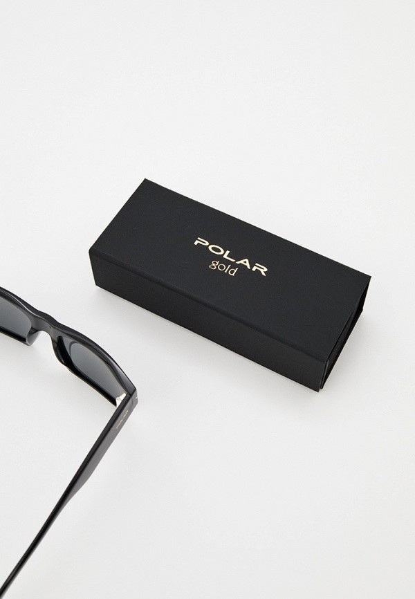 Polar Очки солнцезащитные - фото 4