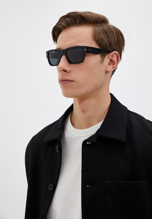 Polar Очки солнцезащитные - фото 5