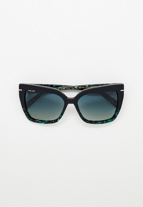 Polar Очки солнцезащитные - фото 1