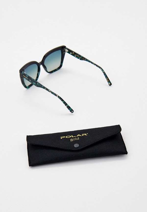 Polar Очки солнцезащитные - фото 4