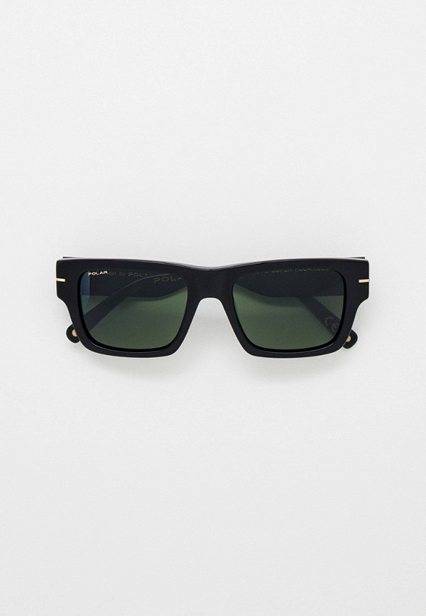 Polar Очки солнцезащитные - фото 1
