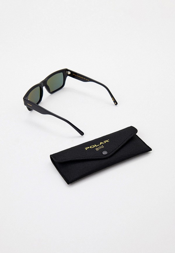 Polar Очки солнцезащитные - фото 4
