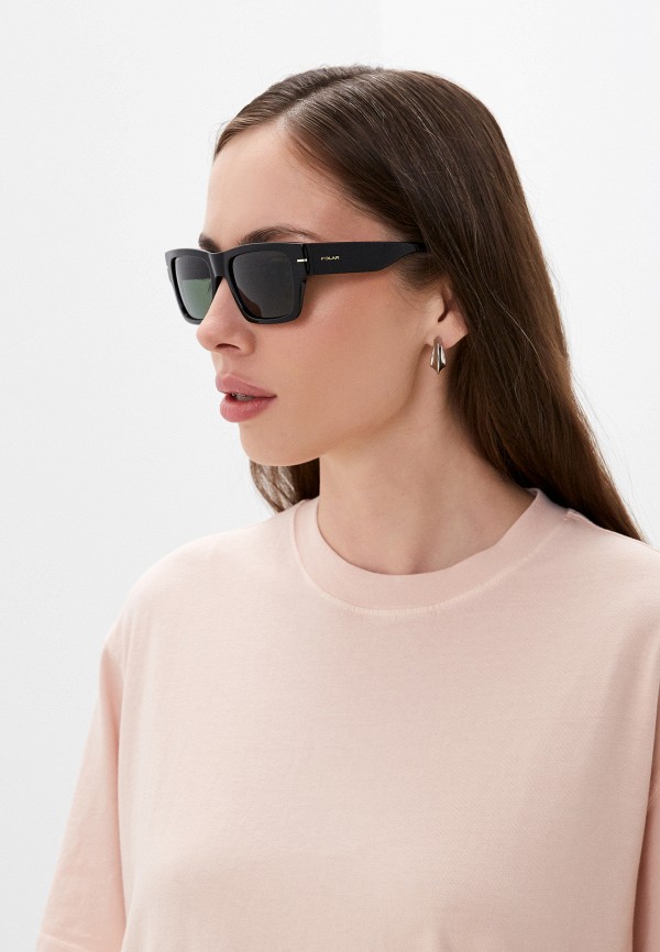 Polar Очки солнцезащитные - фото 6