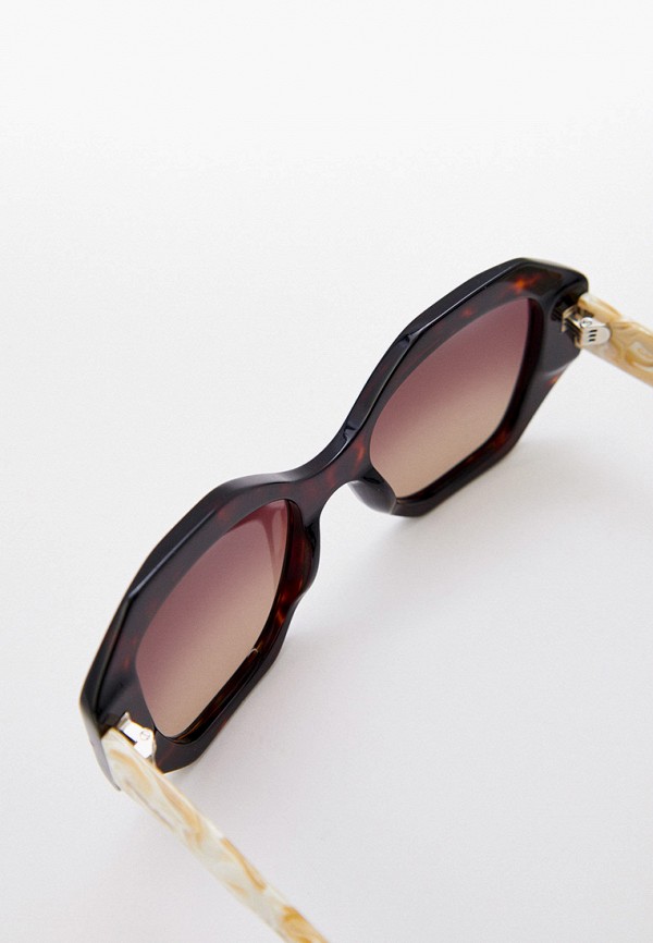 Polar Очки солнцезащитные - с поляризационными линзами - фото 3