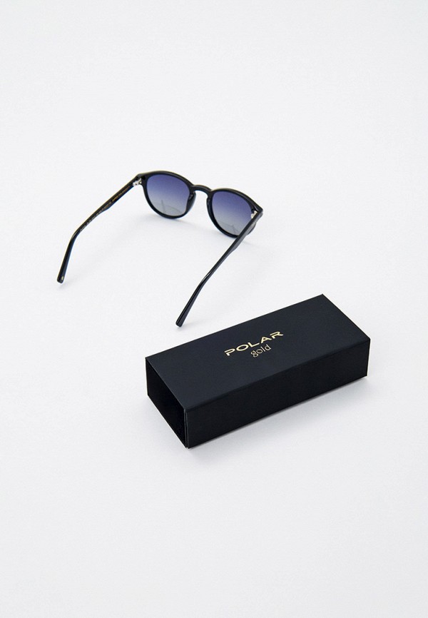 Polar Очки солнцезащитные - фото 4