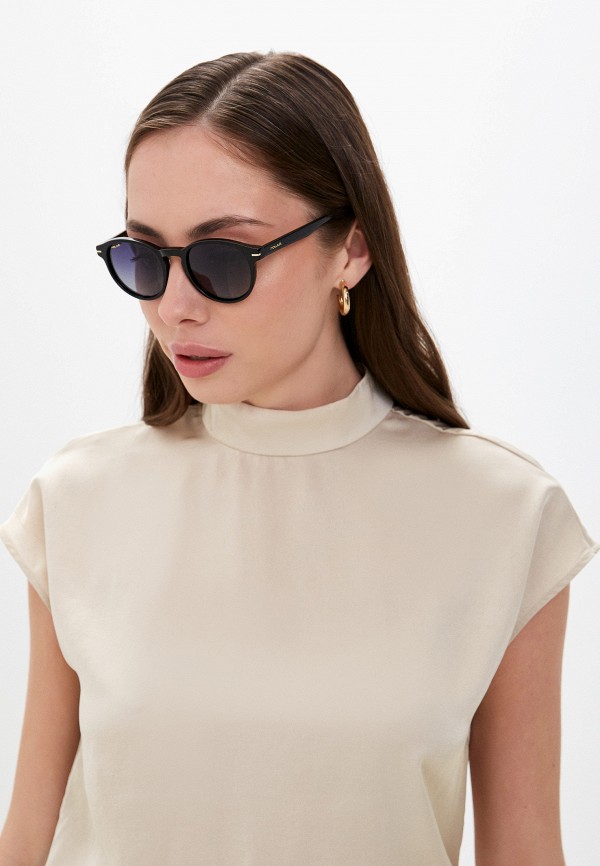 Polar Очки солнцезащитные - фото 6