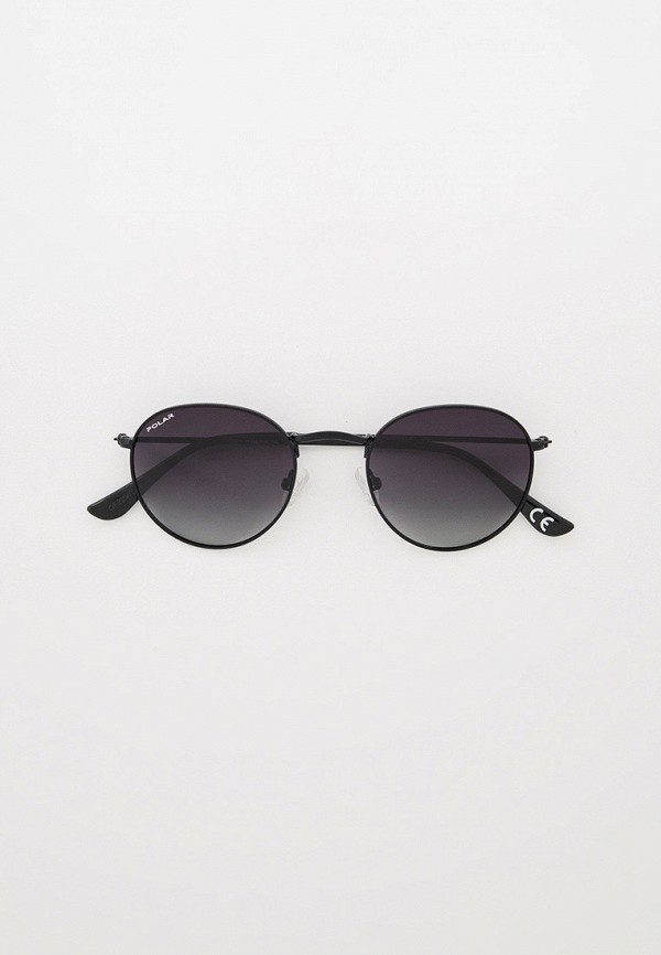 Polar Очки солнцезащитные - фото 1