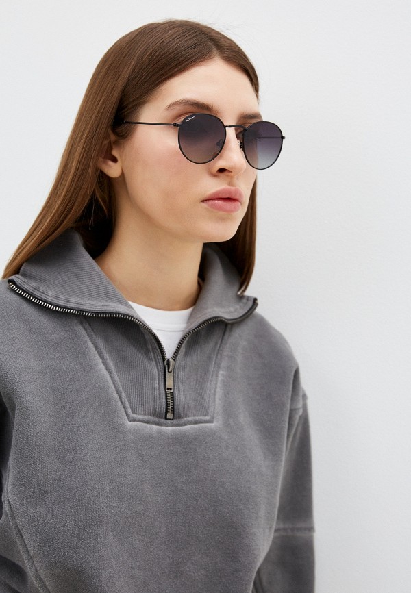 Polar Очки солнцезащитные - фото 6