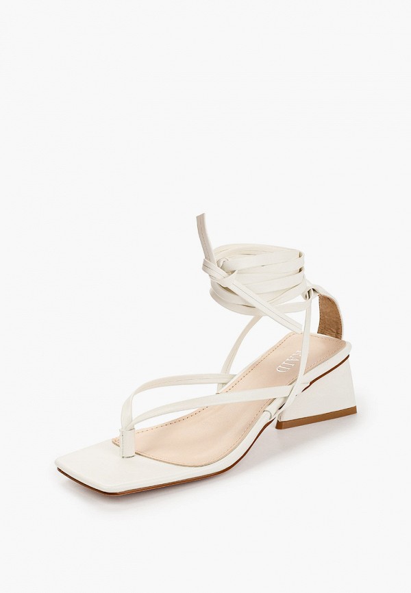 Raid Босоножки - фото 2