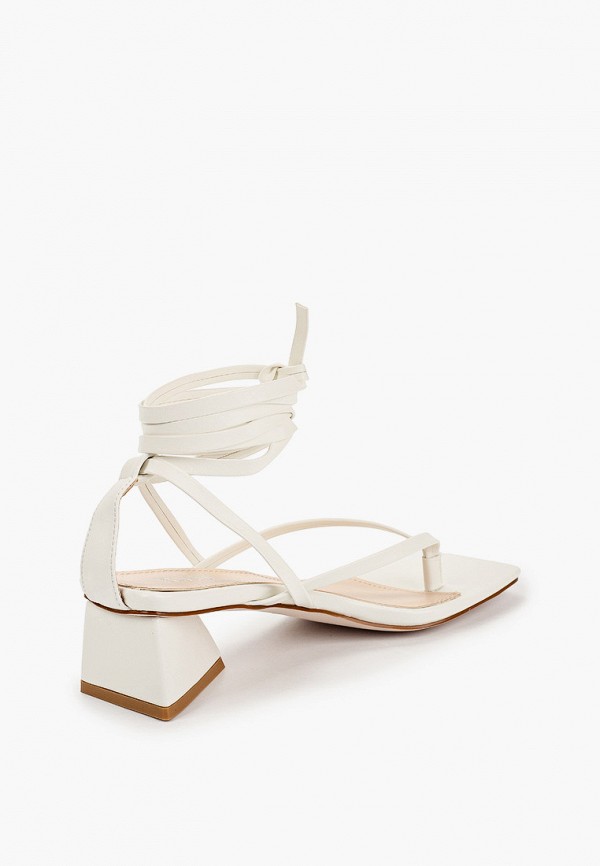 Raid Босоножки - фото 3