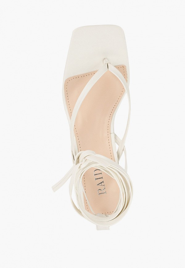 Raid Босоножки - фото 4