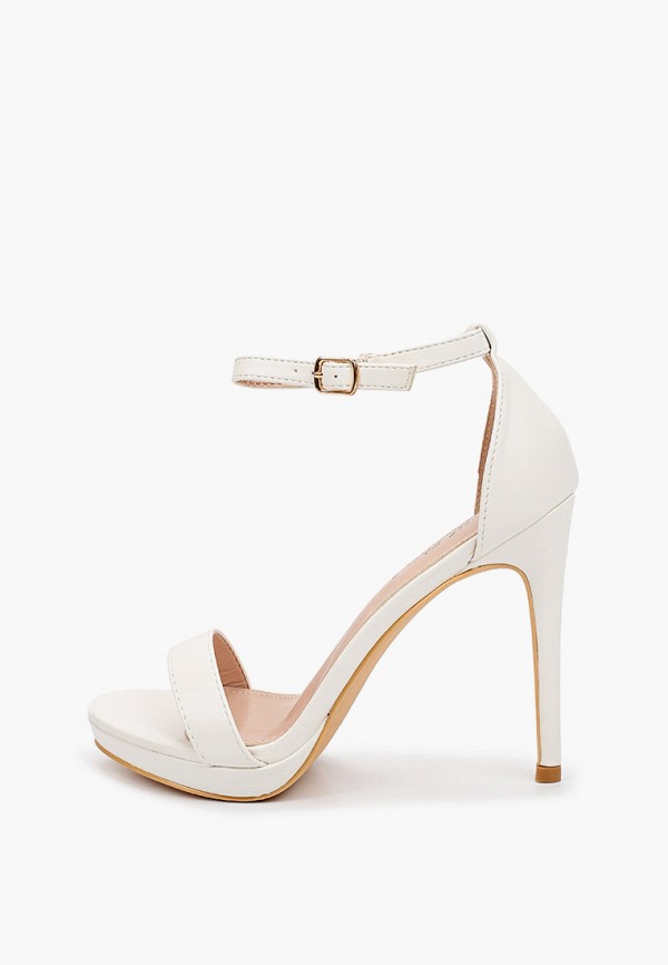 Sweet Shoes Босоножки - фото 1