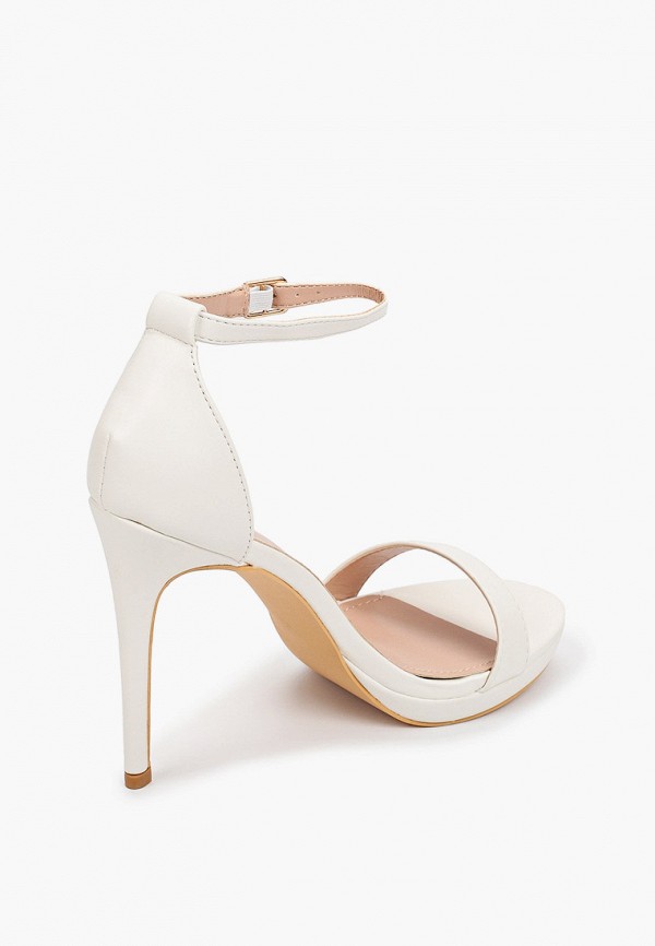 Sweet Shoes Босоножки - фото 3