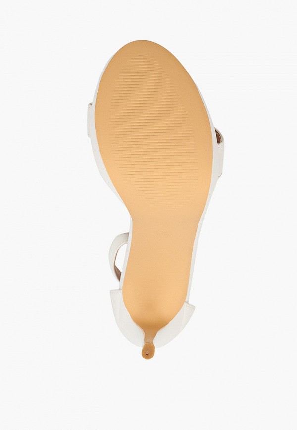 Sweet Shoes Босоножки - фото 5