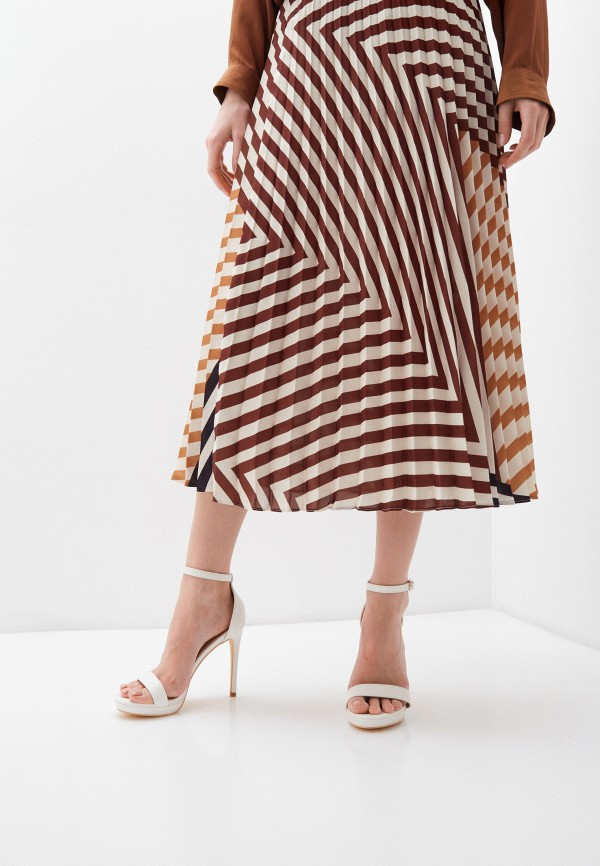 Sweet Shoes Босоножки - фото 6