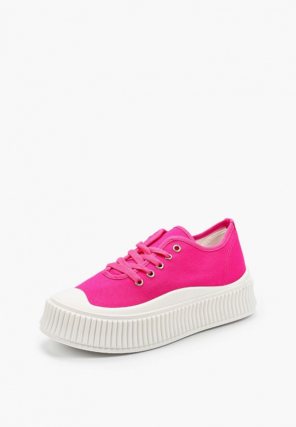 Sweet Shoes Кеды - фото 2