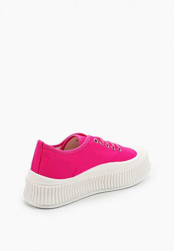 Sweet Shoes Кеды - фото 3