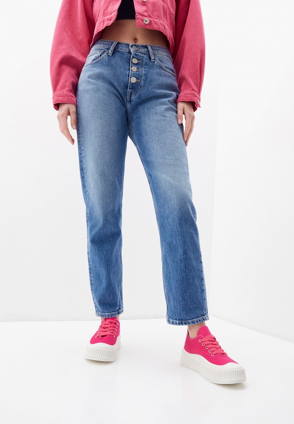 Sweet Shoes Кеды - фото 6