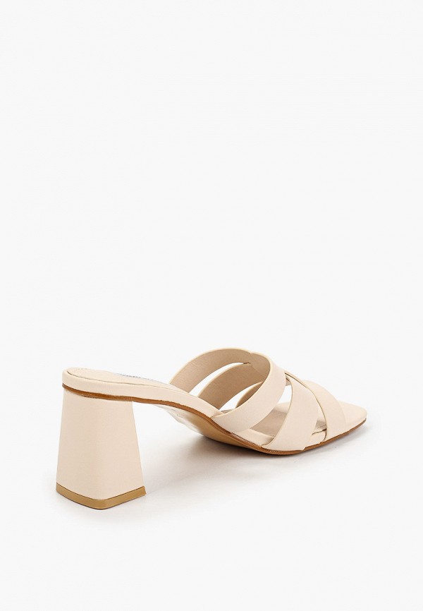 Sweet Shoes Сабо - фото 3