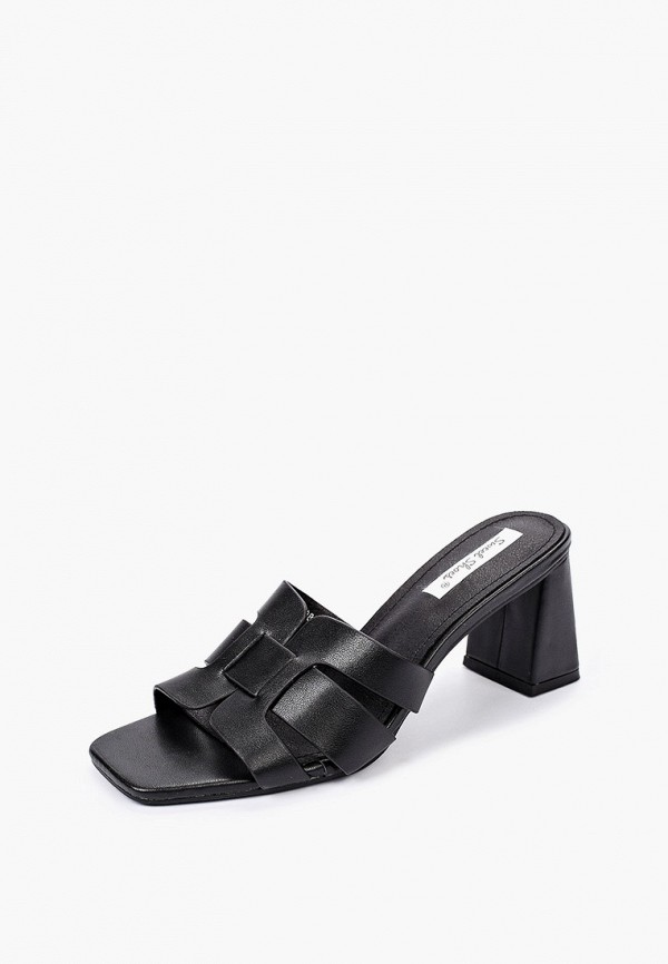 Sweet Shoes Сабо - фото 2