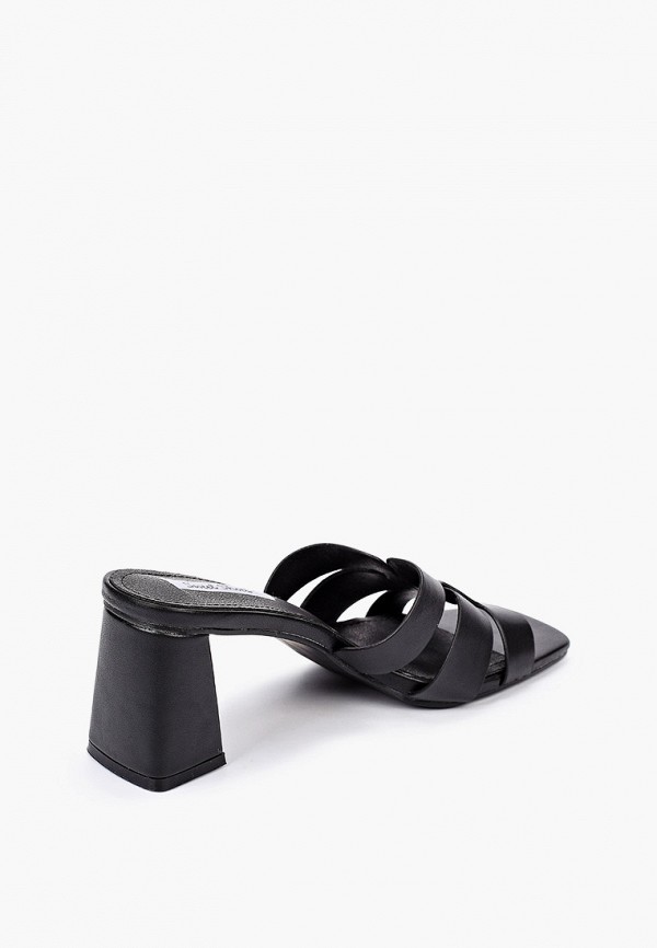 Sweet Shoes Сабо - фото 3