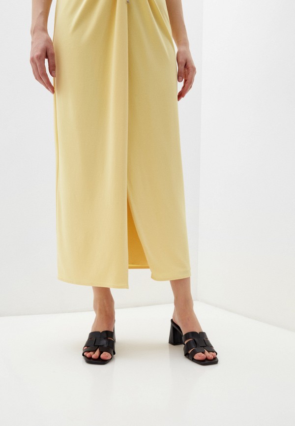 Sweet Shoes Сабо - фото 6